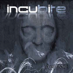 Incubite : Aphasie